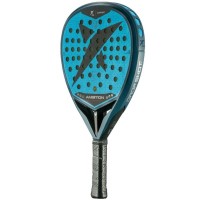 Pala Drop Shot Pablo Lima Canyon Pro Comfort 1.0 2025  Offre - Pas cher