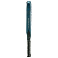 Pala Drop Shot Pablo Lima Canyon Pro Comfort 1.0 2025  Offre - Pas cher