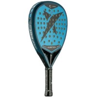 Pala Drop Shot Pablo Lima Canyon Pro Comfort 1.0 2025  Offre - Pas cher