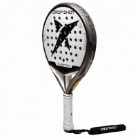 Pala Drop Shot Pablo Lima Canyon Pro Comfort 2.0 2026