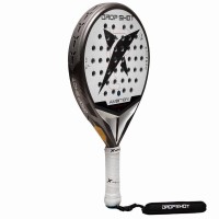 Pala Drop Shot Pablo Lima Canyon Pro Comfort 2.0 2026