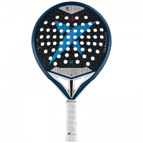 Pala Drop Shot Pablo Lima Canyon Pro Control 1.0 2025