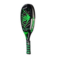 Dunlop Blast Elite Neon Green Shovel  Offer + Cheap