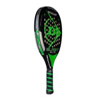 Dunlop Blast Elite Neon Green Shovel  Offer + Cheap
