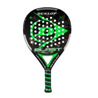 Dunlop Blast Elite Neon Green Shovel  Offer + Cheap