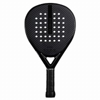 Pala Endless Axion Negro  Oferta + Barato