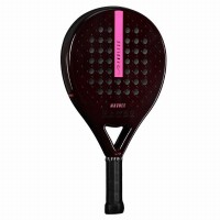 Pala Endless Magnet Carbon Rosa  Offer + Cheap