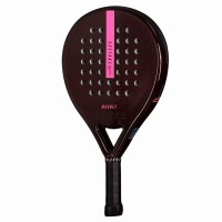 Pala Endless Magnet Carbon Rosa  Offer + Cheap