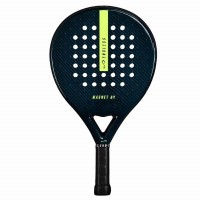 Aimant sans fin Pala HY Carbon Azul  Offre - Pas cher
