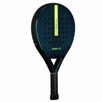 Aimant sans fin Pala HY Carbon Azul  Offre - Pas cher