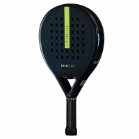 Aimant sans fin Pala HY Carbon Azul  Offre - Pas cher
