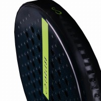 Aimant sans fin Pala HY Carbon Azul  Offre - Pas cher