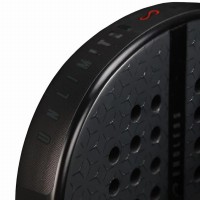 Endless Razor HY Black Racket  Offer + Cheap