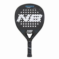 Pala Enebe Aerox 7.2 Carbon Reloaded 2024  Offer + Cheap