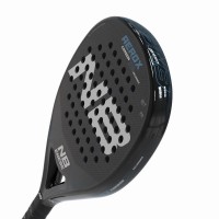Pala Enebe Aerox 7.2 Carbon Reloaded 2024  Offer + Cheap