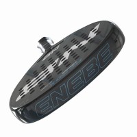Pala Enebe Aerox 7.2 Carbon Reloaded 2024  Offer + Cheap