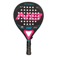 Pala Enebe Combat Pink  Offer + Cheap