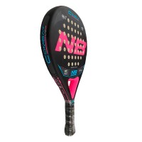 Pala Enebe Combat Pink  Offer + Cheap