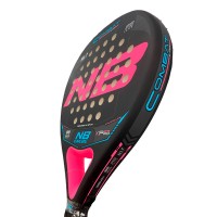 Pala Enebe Combat Pink  Offer + Cheap
