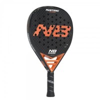 Pala Enebe Mustang 2024  Offer + Cheap