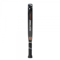 Pala Enebe Mustang 2024  Offer + Cheap