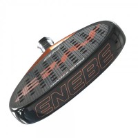 Pala Enebe Mustang 2024  Offer + Cheap