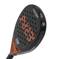 Pala Enebe Mustang 2024  Offer + Cheap
