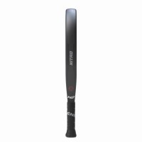 Pala Enebe Nitro Rojo 2024  Offre - Pas cher