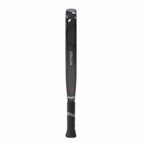 Pala Enebe Nitro Rojo Junior 2024  Offer + Cheap