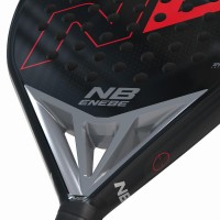 Pala Enebe Nitro Rojo Junior 2024  Offer + Cheap