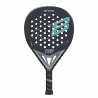 Pala Enebe Nitro Verde 2024  Offre - Pas cher