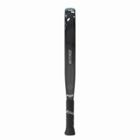Pala Enebe Nitro Verde Junior 2024  Oferta + Barato