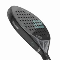Pala Enebe Nitro Verde Junior 2024  Oferta + Barato