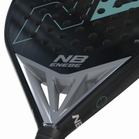 Pala Enebe Nitro Verde Junior 2024  Oferta + Barato