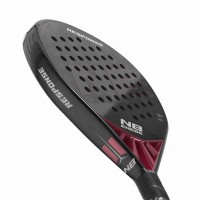 Pala Enebe Response 24K 2024  Offer + Cheap