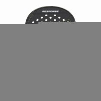 Pala Enebe Response 3k 2024  Offer + Cheap