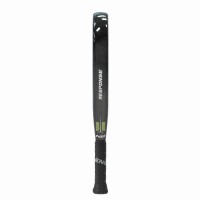 Pala Enebe Response 3k 2024  Offer + Cheap