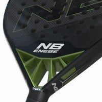 Pala Enebe Response 3k 2024  Offer + Cheap