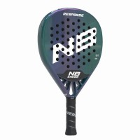 Pala Enebe Response Fiber Azul 2024  Offer + Cheap