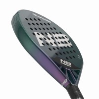 Pala Enebe Response Fiber Azul 2024  Offer + Cheap