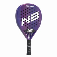 Pala Enebe Response Fiber Purpura 2024  Offer + Cheap
