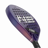Pala Enebe Response Fiber Purpura 2024  Offer + Cheap