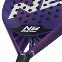 Pala Enebe Response Fiber Purpura 2024  Offer + Cheap