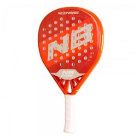 Pala Enebe Response Orange 2025  Offer + Cheap