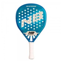 Pala Enebe Response Royal 2025  Offer + Cheap