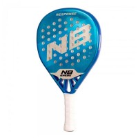Pala Enebe Response Royal 2025  Offer + Cheap