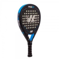 Enebe RS 9.1 Blue Shovel  Offer + Cheap