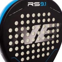 Enebe RS 9.1 Blue Shovel  Offer + Cheap