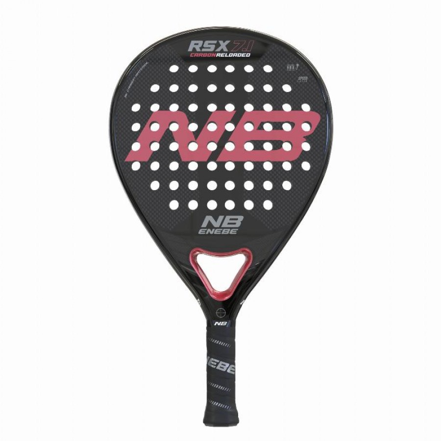 Pala Enebe RSX 7.1 Carbon Reloaded 2024  Offer + Cheap