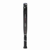 Pala Enebe RSX 7.1 Carbon Reloaded 2024  Offer + Cheap